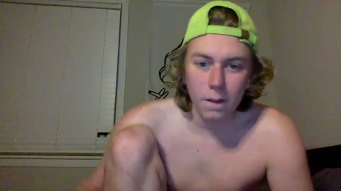 clydeaustin  16-08-2022